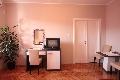 apartman
